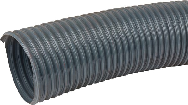 BPA000195245