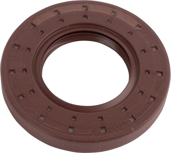 BPA000156128