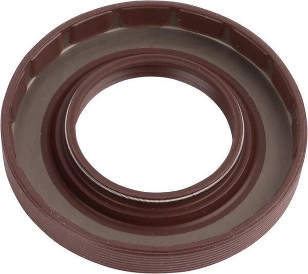 BPA000156128