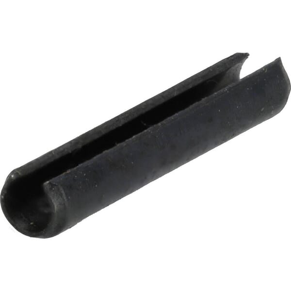 BPA000010628