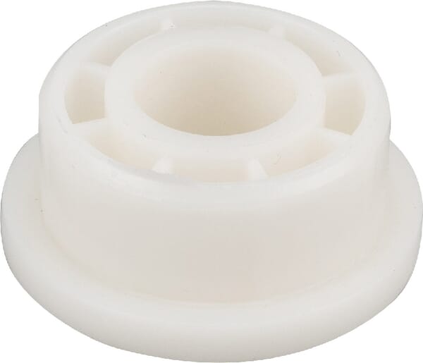 BPA000038846