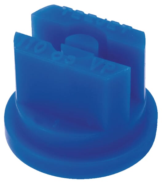 BPA000375606