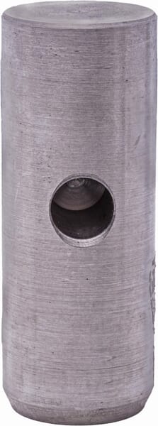 BPA000377059