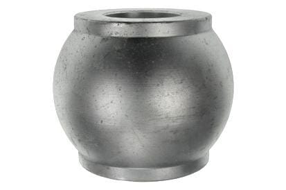 BPA000392362