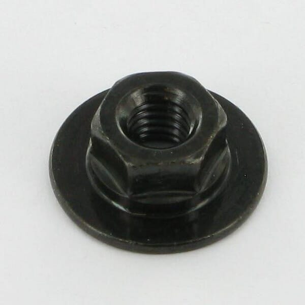 BPA000193450