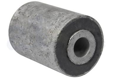 BPA000233182