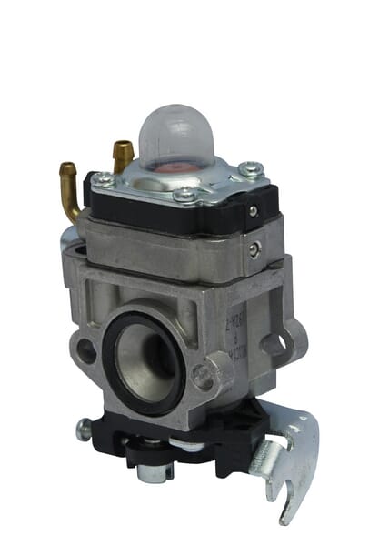 BPA000022933