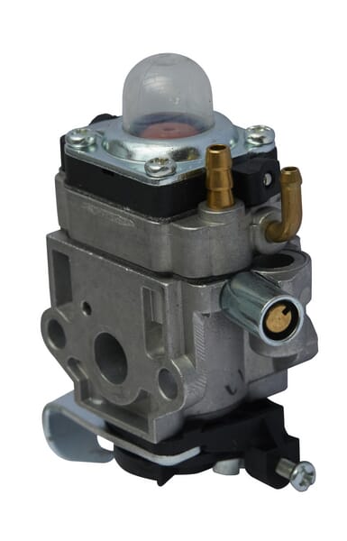 BPA000022933