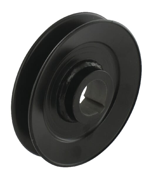 BPA000034268