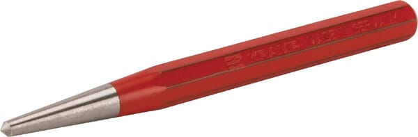 BPA000058300