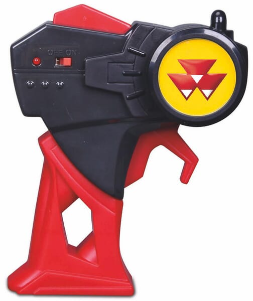 BPA000314874