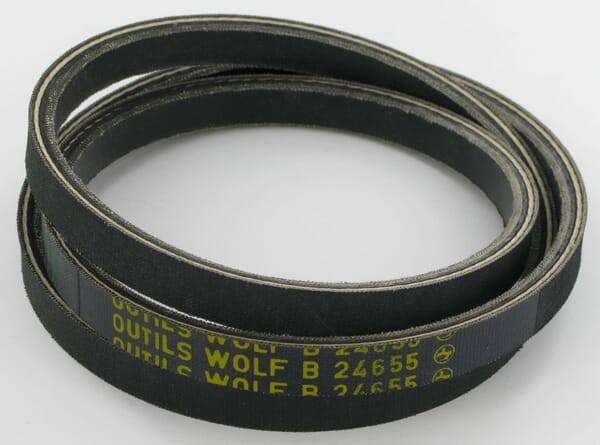 BPA000159490