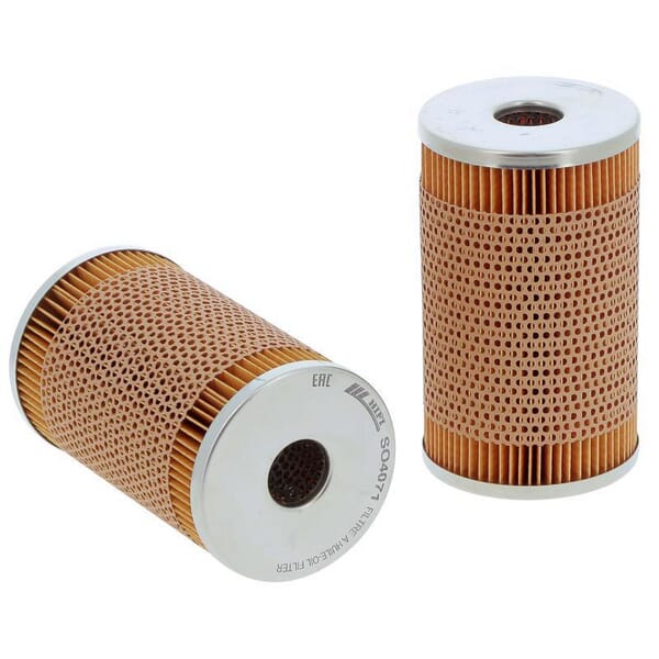 BPA000360349