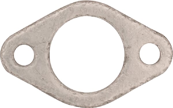 BPA000058964