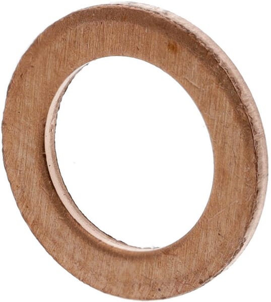 BPA000010586