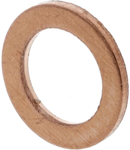 BPA000010586