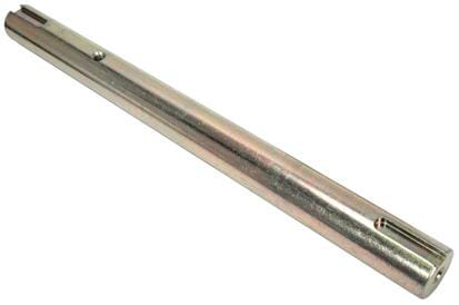 BPA000392455