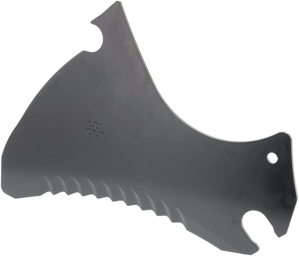BPA000115185