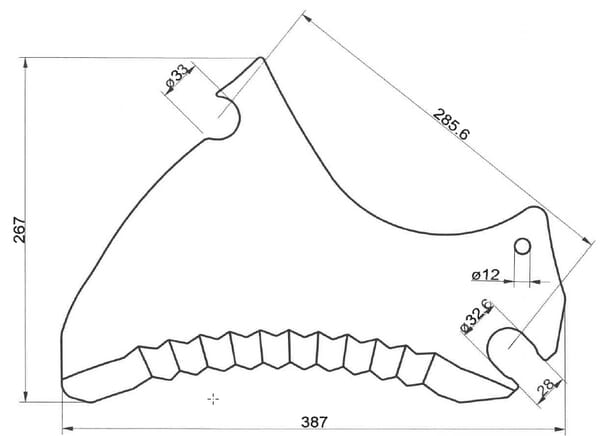 BPA000115185