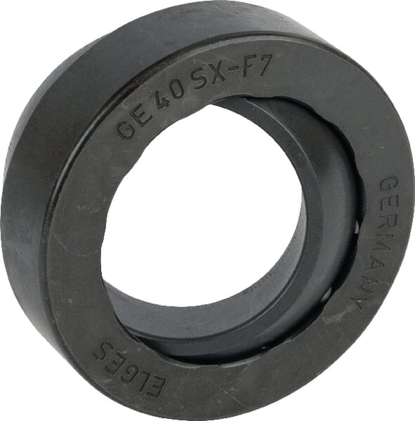 BPA000314390