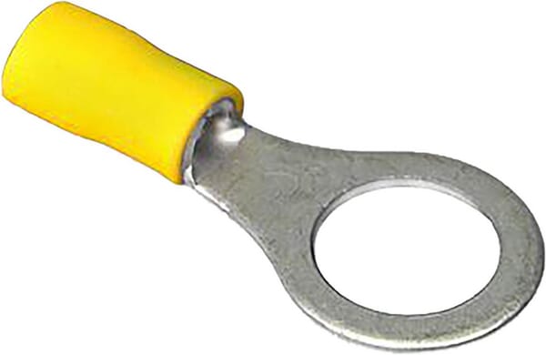BPA000379867