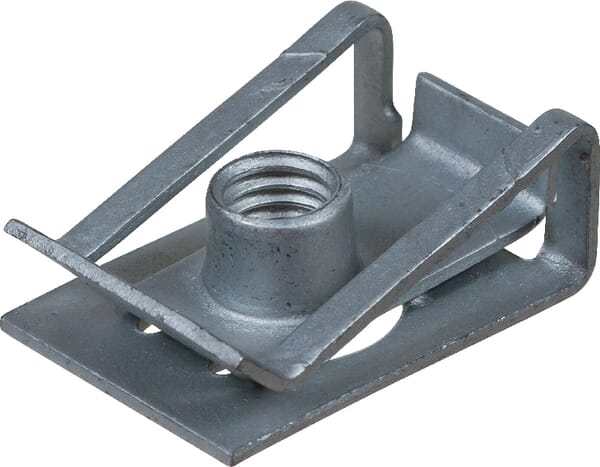 BPA000267901