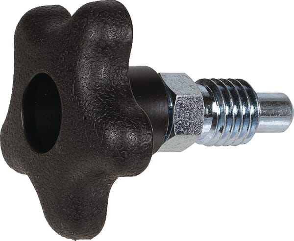 BPA000109923