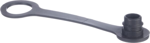 BPA000313376