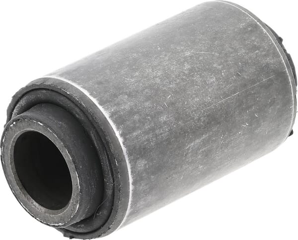 BPA000187712