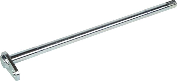 BPA000105747