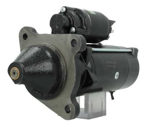 BPA000364143