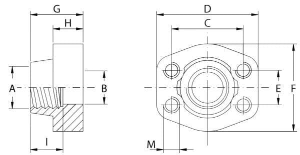 BPA000280746