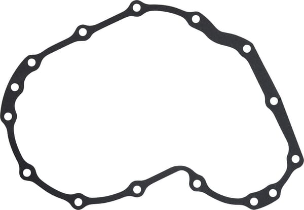 BPA000335780
