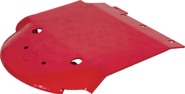 BPA000180507