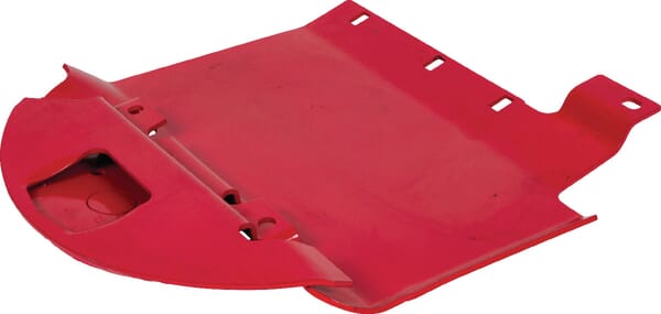 BPA000180507