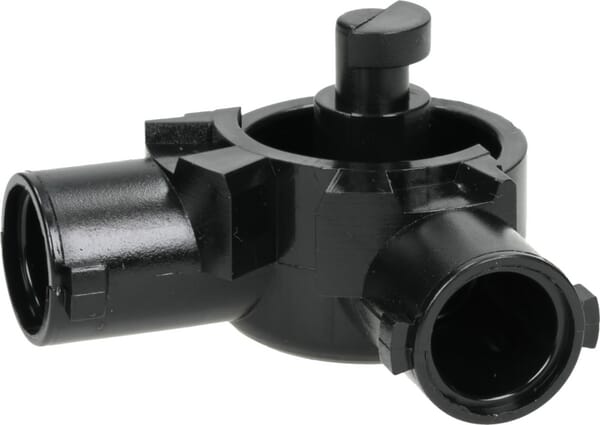 BPA000109580
