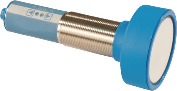 BPA000122524