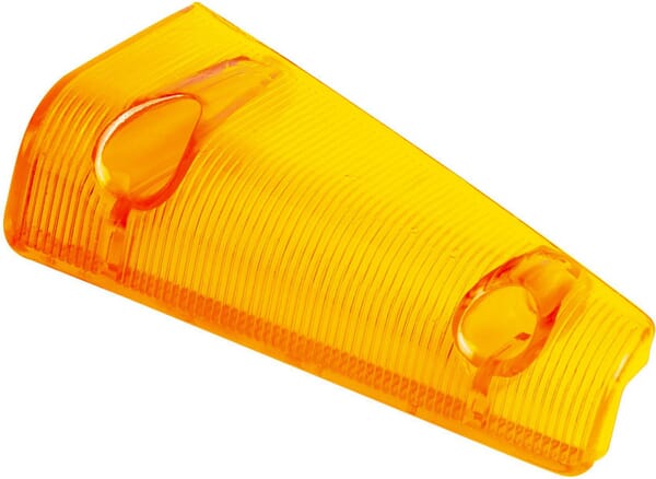 BPA000094436