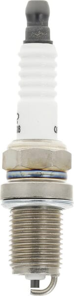 BPA000159229