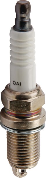 BPA000159229