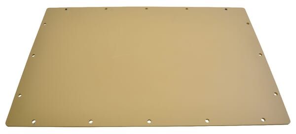 BPA000342796