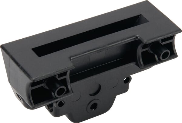 BPA000151428