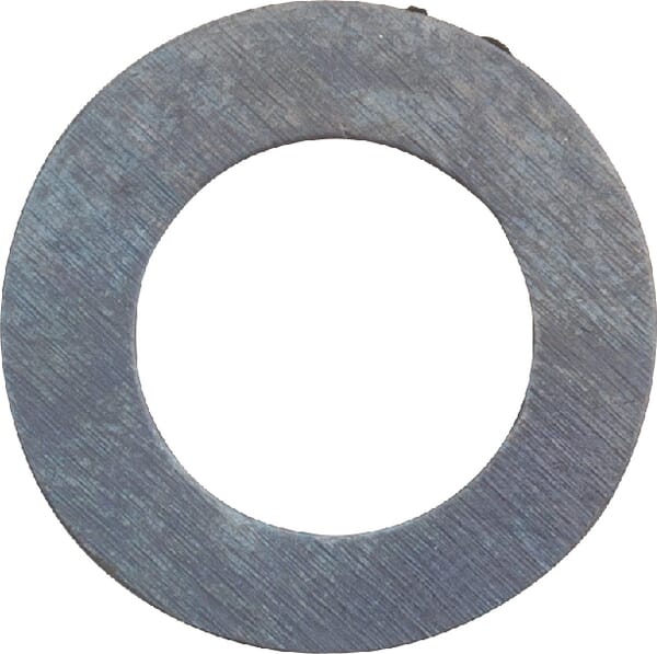 BPA000086083