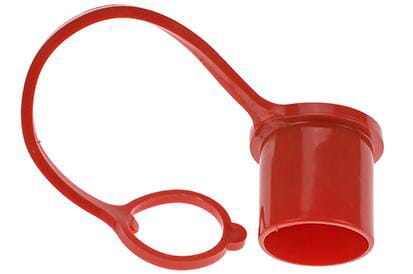 BPA000378193