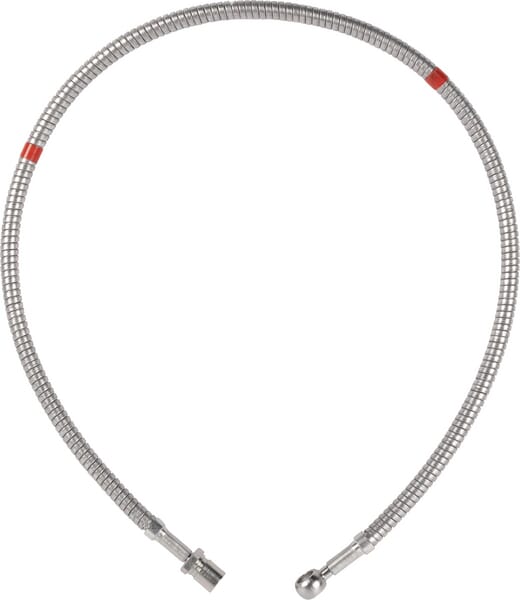 BPA000001341