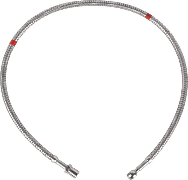 BPA000001341