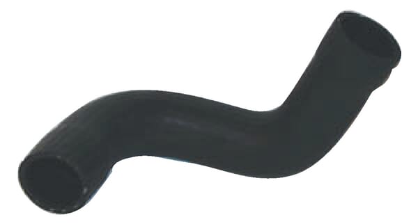 BPA000368786