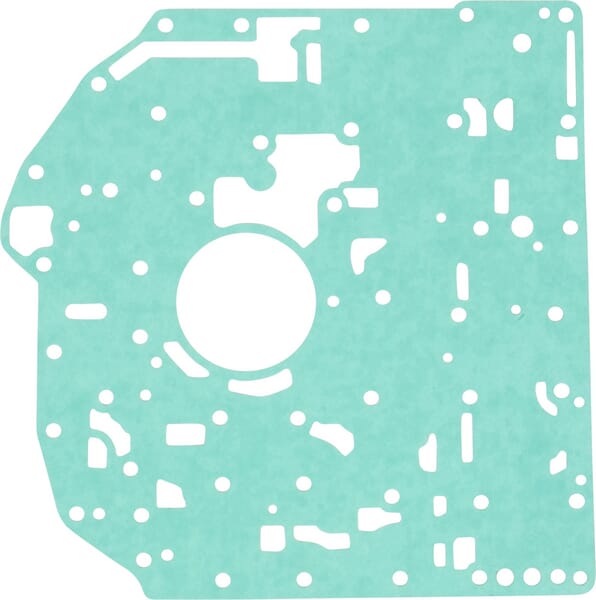 BPA000339089