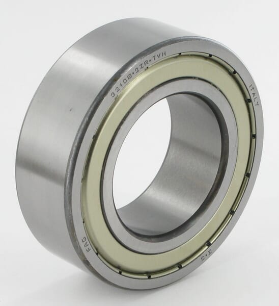 BPA000088933