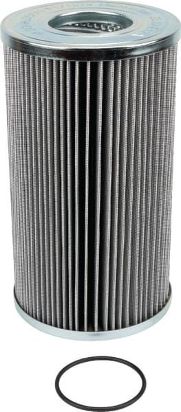 BPA000332131